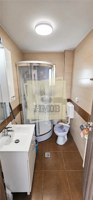 Apartament la casa | 60mpu | 2 camere | filigorie | Cartierul Tineretului - imagine 8