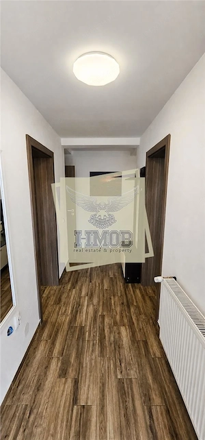 Apartament la casa | 60mpu | 2 camere | filigorie | Cartierul Tineretului - imagine 2