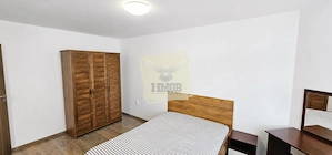 Apartament la casa | 60mpu | 2 camere | filigorie | Cartierul Tineretului - imagine 4