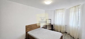 Apartament la casa | 60mpu | 2 camere | filigorie | Cartierul Tineretului - imagine 3