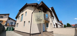 Apartament la casa | 60mpu | 2 camere | filigorie | Cartierul Tineretului