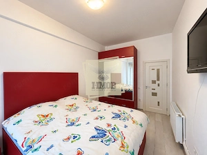 Apartament spatios 2 camere | 52 mp | Balcon | Parcare | Doamna Stanca - imagine 5