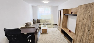 Apartament la casa | 60mpu | 2 camere | filigorie | Cartierul Tineretului - imagine 6