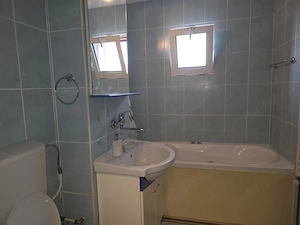  Apartament cu 3 camere modern in zona Dedeman - imagine 10