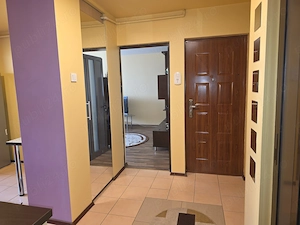  Apartament cu 3 camere modern in zona Dedeman - imagine 6
