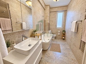 Apartament 2 camere decomandat | 2 balcoane | Loc de parcare | Mobilat și utilat - imagine 7