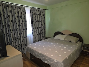  Apartament cu 3 camere modern in zona Dedeman - imagine 9