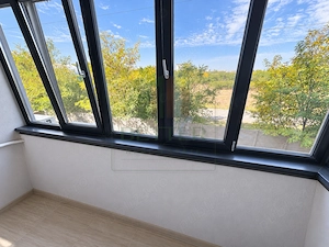 Apartament 2 camere decomandat | 2 balcoane | Loc de parcare | Mobilat și utilat - imagine 10