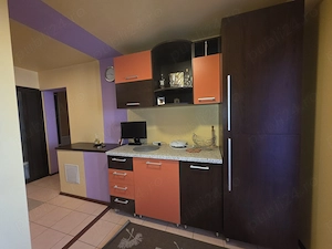  Apartament cu 3 camere modern in zona Dedeman - imagine 4