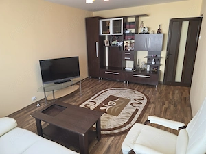  Apartament cu 3 camere modern in zona Dedeman