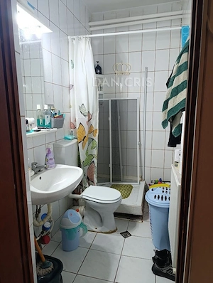 Apartament 2 camere Cet | 54 mp | Decomandat | 55.000   - imagine 6