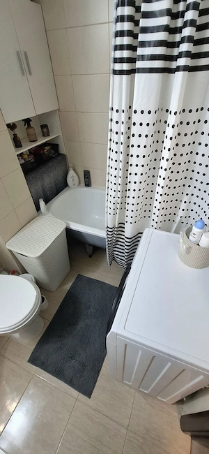 Titlu:  🔑 Vanzare studio modern – Zona Nicolae Grigorescu / Parc IOR 2 | - imagine 9