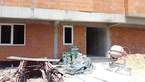 Titlu:  🔑 Vanzare studio modern – Zona Nicolae Grigorescu / Parc IOR 2 | - imagine 14