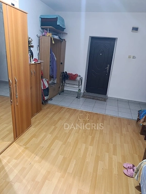 Apartament 2 camere Cet | 54 mp | Decomandat | 55.000   - imagine 3