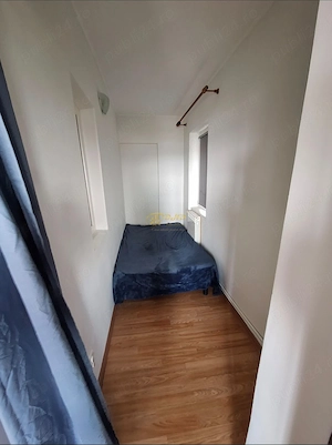 Apartament Ultracentral - imagine 6