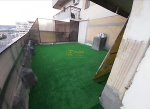 Apartament Ultracentral - imagine 3