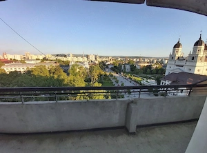 Apartament Ultracentral