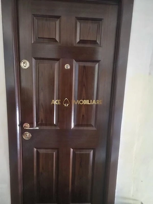 2 Camere de inchiriat | Aparatorii Patriei | Metrou | Mobilat | Utilat  - imagine 14
