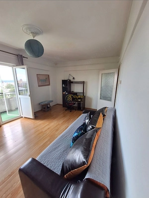 Apartament Ultracentral - imagine 5