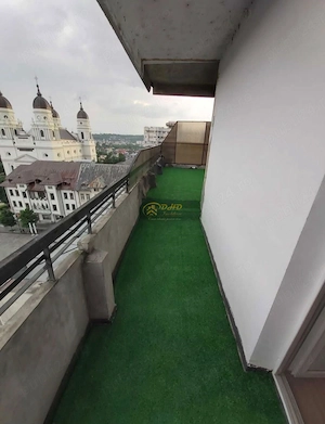 Apartament Ultracentral - imagine 2