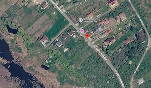 Teren intravilan 2.290 mp, Periș, Str. Orhideelor 29, deschidere 22 m la DJ 1638  - imagine 3