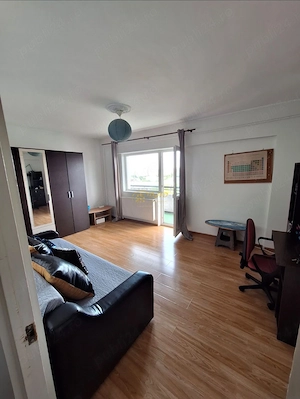 Apartament Ultracentral - imagine 4