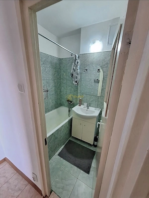 Apartament Ultracentral - imagine 8