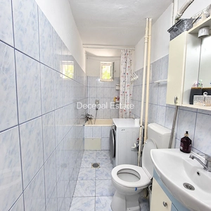 Apartament 3 Camere - 3 Minute de Mall Vitan - imagine 5