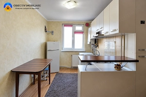 Apartament 2 camere / 54 MP Bradet -Maratei - imagine 2