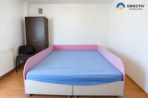 Apartament 2 camere / 54 MP Bradet -Maratei - imagine 12
