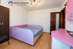 Apartament 2 camere / 54 MP Bradet -Maratei - imagine 15