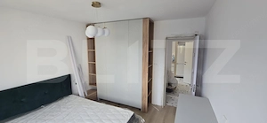 Apartament 2 camere, 50.59 mp, zona Centrala - imagine 7