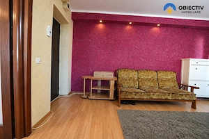Apartament 2 camere / 54 MP Bradet -Maratei - imagine 19