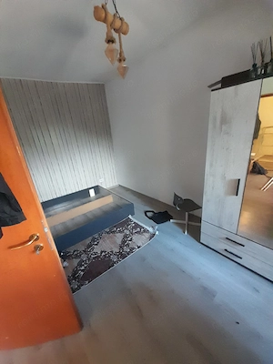 De vanzare casa si teren in Bucuresti, sector 1 - imagine 2