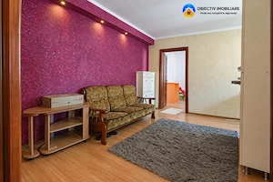 Apartament 2 camere / 54 MP Bradet -Maratei - imagine 17