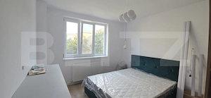 Apartament 2 camere, 50.59 mp, zona Centrala - imagine 6