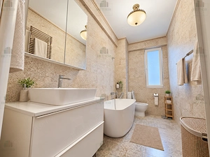 Apartament 2 camere decomandat | 61 mp | 2 balcoane | Șos. Olteniței - imagine 14