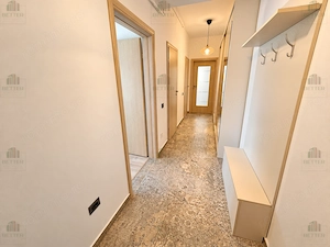 Apartament 2 camere decomandat | 61 mp | 2 balcoane | Șos. Olteniței - imagine 10