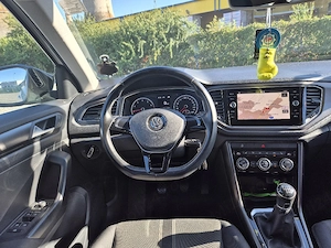 VW Troc 2019 - imagine 5