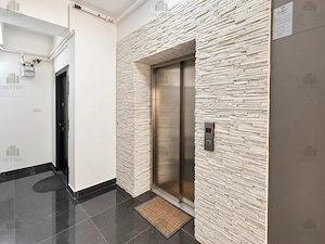Apartament 2 camere decomandat | 61 mp | 2 balcoane | Șos. Olteniței - imagine 16