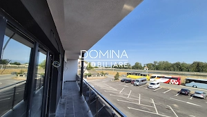 Vânzare apartament 2 camere, construcție 2026, zona Parcului Central - imagine 10
