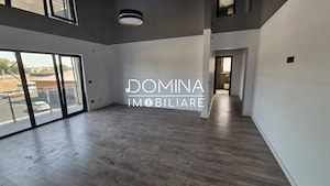 Vânzare apartament 2 camere, construcție 2026, zona Parcului Central - imagine 5