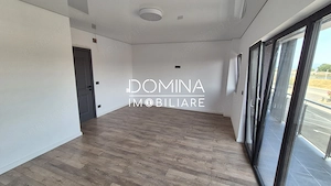 Vânzare apartament 2 camere, construcție 2026, zona Parcului Central - imagine 4