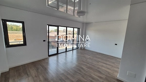 Vânzare apartament 2 camere, construcție 2026, zona Parcului Central - imagine 3