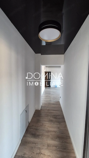 Vânzare apartament 2 camere, construcție 2026, zona Parcului Central - imagine 8
