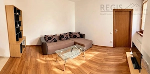 Apartament cochet cu 2 camere in Centrul Istoric - imagine 2