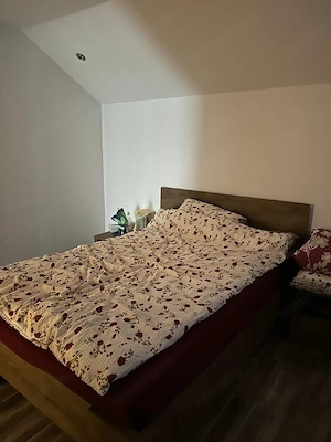 Vila individuală, cartiere rezidential de case noi. - imagine 20
