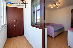 Apartament 2 camere / 54 MP Bradet -Maratei - imagine 13