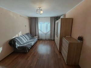 Apartament 1 camera decomandat