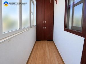 Apartament 2 camere / 54 MP Bradet -Maratei - imagine 14